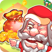 bck体育平台手机APP