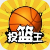 永利总站5856