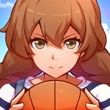 ky88开元官网版