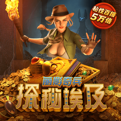 大豆行情网51dado2019