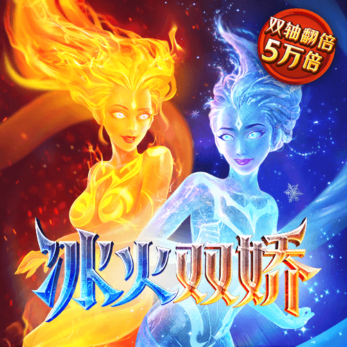 b体育官方网页版