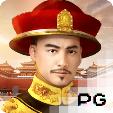 冠亚体育官网网址是什么