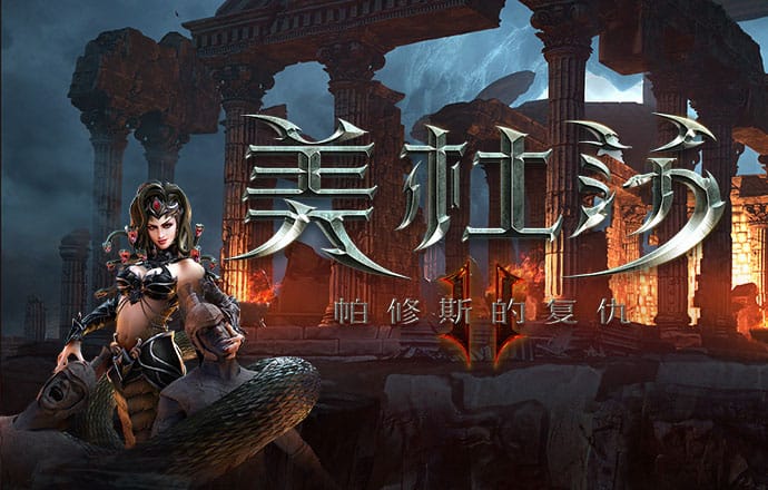 ky体育平台app