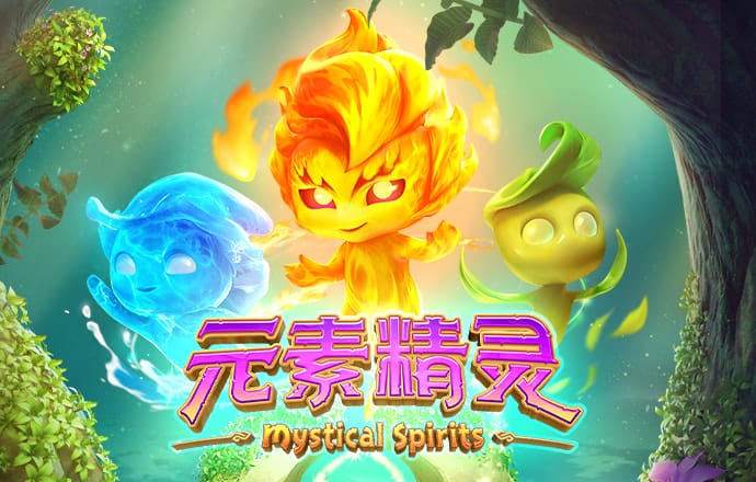 减肥计划