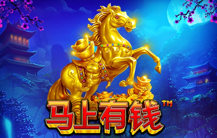 赢博体育·(中国)官方网站
