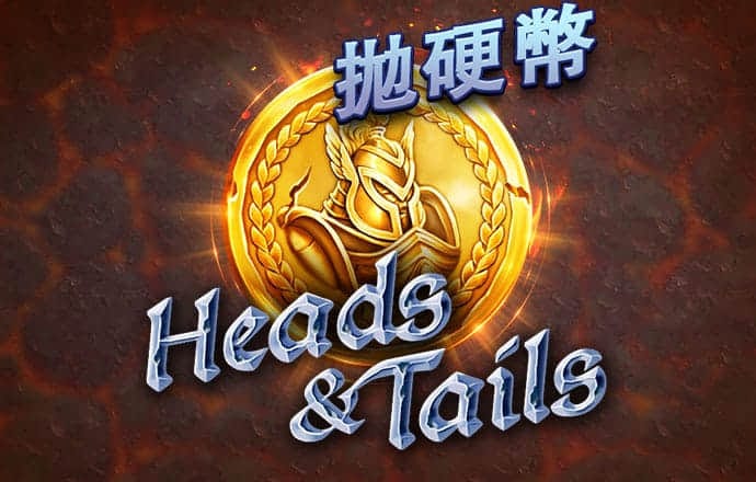 南宫娱乐