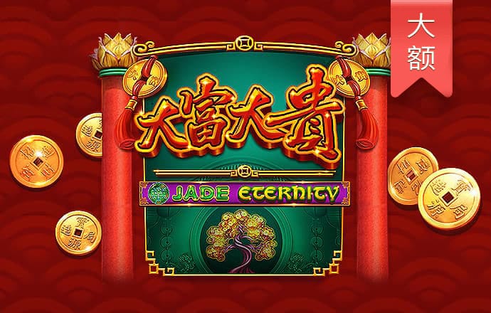 飞亚体育官网