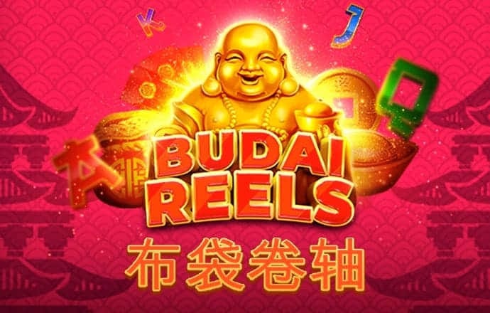 九游会app官方