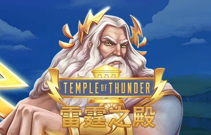 bat365官方网站