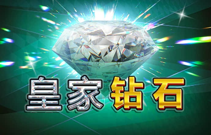 乐鱼全站app