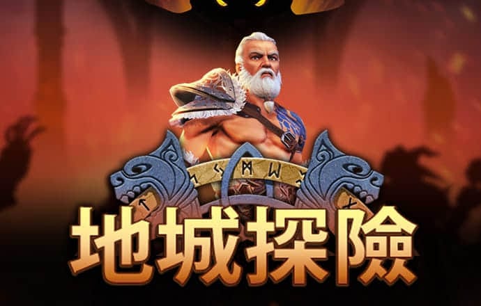 千锦娱乐手机版下载