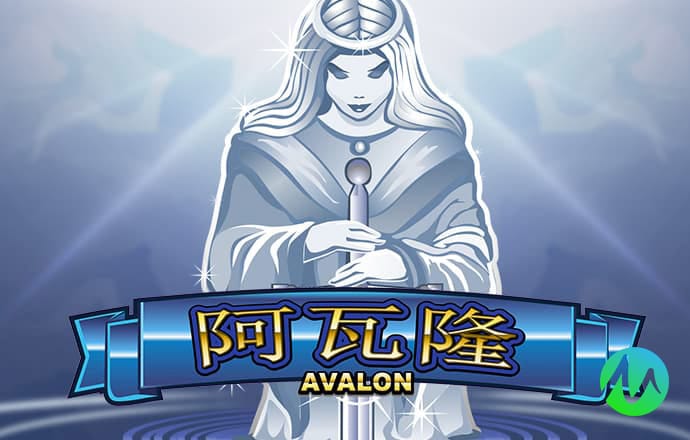 爱游戏app入口官网