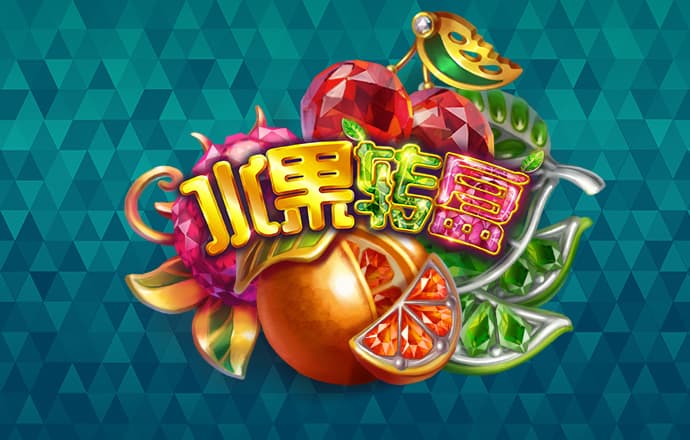 港澳宝典资料入口